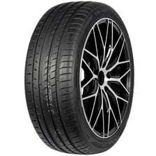 315/35Р21 LingLong SPORT MASTER 111Y